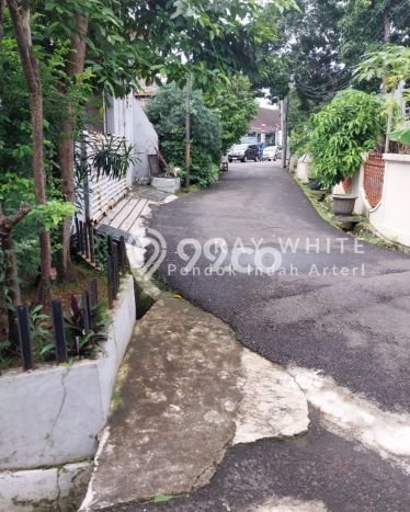 For Sale Rumah Mewah Exclusive di Pasar Minggu, Jakarta Selatan For Sale Rumah Mewah Exclusive di Pasar Minggu, Jakarta Selatan