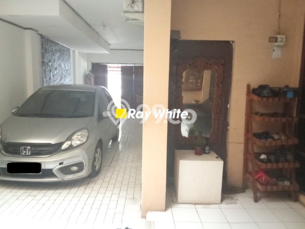Sewa Rumah Nyaman di Kebayoran Baru Harga Rp 650 Juta/ Tahun Sewa Rumah Nyaman di Kebayoran Baru Harga Rp 650 Juta/ Tahun