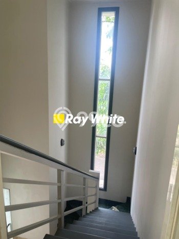 Disewakan Ruko di Pusat Kota Jakarta Barat Ramai Strategis Disewakan Ruko di Pusat Kota Jakarta Barat Ramai Strategis