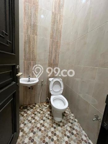 Rumah Sewa Jakarta Selatan LT 180m2 LB 250m2 Kawasan Pejaten Rumah Sewa Jakarta Selatan LT 180m2 LB 250m2 Kawasan Pejaten