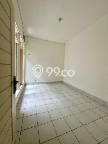 Hunian Elit LB 220m2 Siap Pakai Desain Elegan di Warung Buncit, Jakarta Selatan Hunian Elit LB 220m2 Siap Pakai Desain Elegan di Warung Buncit, Jakarta Selatan