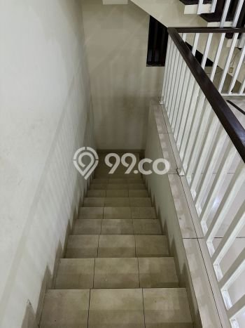 Disewakan! Rumah 4 Kamar Tidur &
3 Kamar Mandi di Jati Padang, Jakarta Selatan Disewakan! Rumah 4 Kamar Tidur &
3 Kamar Mandi di Jati Padang, Jakarta Selatan
