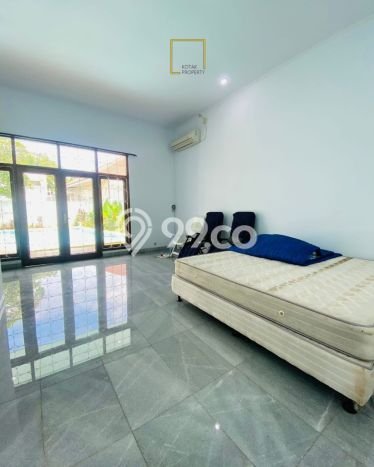 NEW LISTING! Rumah di Pejaten, Siap Huni, 8 KT, Dekat Pejaten, Jakarta Selatan, Jakarta Selatan, Luas 850m2m² Bangunan 500m2m² NEW LISTING! Rumah di Pejaten, Siap Huni, 8 KT, Dekat Pejaten, Jakarta Selatan, Jakarta Selatan, Luas 850m2m² Bangunan 500m2m²