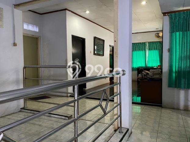 Rumah Modern 4 KT LT 100m2 di Pejaten Timur Rumah Modern 4 KT LT 100m2 di Pejaten Timur