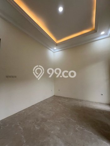 Rumah Sewa Jakarta Selatan LT 154m2 LB 230m2 Area Pejaten Rumah Sewa Jakarta Selatan LT 154m2 LB 230m2 Area Pejaten