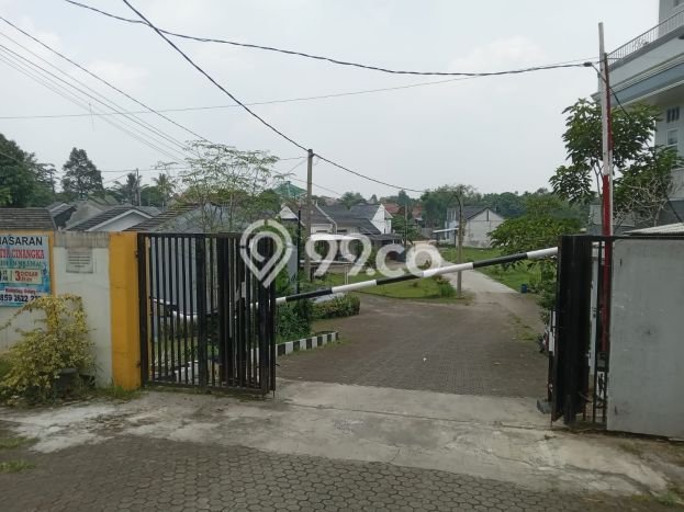 Jual Rumah Minimalis Bagus Punya 2 KT di Sawangan Depok SHM Jual Rumah Minimalis Bagus Punya 2 KT di Sawangan Depok SHM