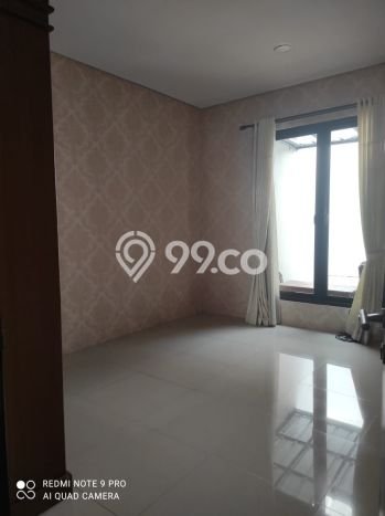 Rumah Bagus Siap Pakai Di Kebayoran Baru Luas 300m2 Aman Rumah Bagus Siap Pakai Di Kebayoran Baru Luas 300m2 Aman