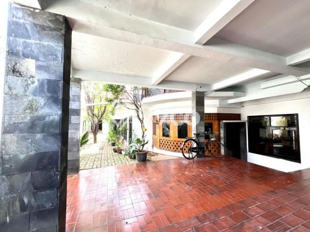Rumah Luxury Modern Siap Huni di Pejaten Jakarta Selatan Rumah Luxury Modern Siap Huni di Pejaten Jakarta Selatan