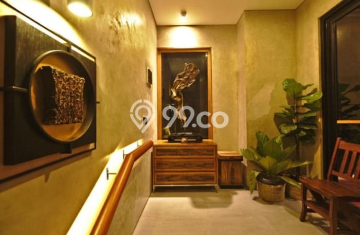 Ruko Dijual di Prime Area Jakarta Selatan Luas 230m2 Ruko Dijual di Prime Area Jakarta Selatan Luas 230m2