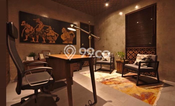Ruko Dijual di Prime Area Jakarta Selatan Luas 230m2 Ruko Dijual di Prime Area Jakarta Selatan Luas 230m2