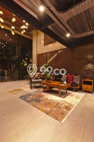 Ruko Dijual di Prime Area Jakarta Selatan Luas 230m2 Ruko Dijual di Prime Area Jakarta Selatan Luas 230m2
