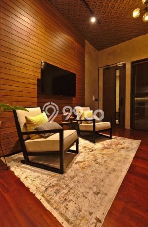 Ruko Dijual di Prime Area Jakarta Selatan Luas 230m2 Ruko Dijual di Prime Area Jakarta Selatan Luas 230m2