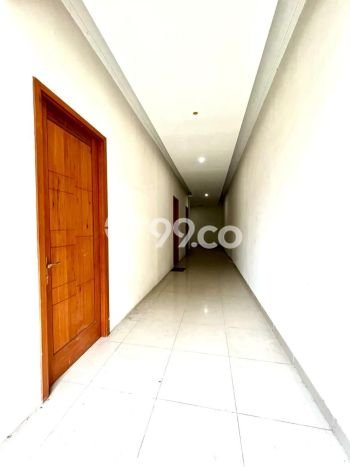 Hunian Mewah LB 800m2 Siap Huni Desain Elegan di Percetakan Negara, Jakarta Pusat Hunian Mewah LB 800m2 Siap Huni Desain Elegan di Percetakan Negara, Jakarta Pusat