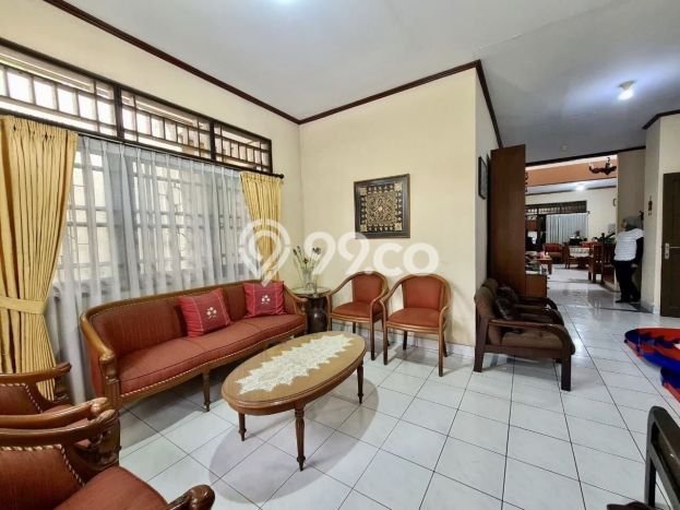 Dijual cepat rumah murah dalam komplek di Pejaten Barat Dijual cepat rumah murah dalam komplek di Pejaten Barat