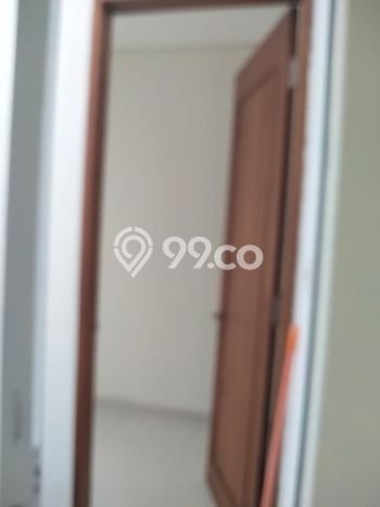 Rumah Mewah LB 180m2 Siap Huni Desain Elegan di Pejaten, Jakarta Selatan Rumah Mewah LB 180m2 Siap Huni Desain Elegan di Pejaten, Jakarta Selatan