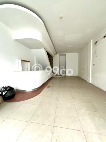 Disewakan Ruko di Kawasan Ramai Ampera Luas 150m2 Disewakan Ruko di Kawasan Ramai Ampera Luas 150m2