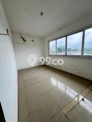 Disewakan Ruko di Kawasan Ramai Ampera Luas 150m2 Disewakan Ruko di Kawasan Ramai Ampera Luas 150m2