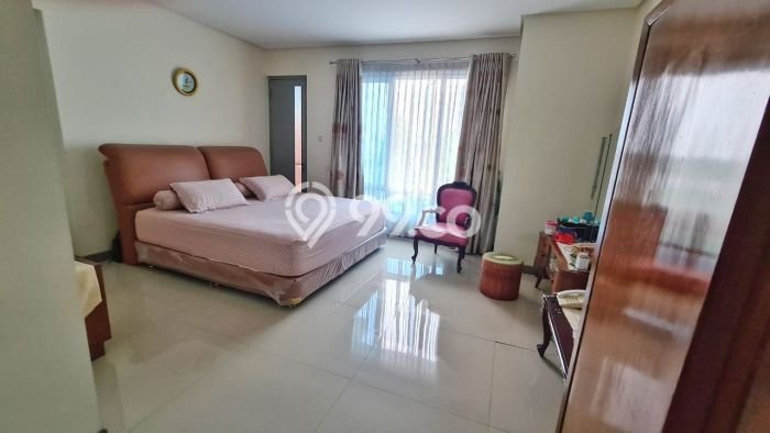 DIJUAL CEPAT! Rumah Pejaten, Jakarta Selatan, Luas 130m² Bangunan 250m² DIJUAL CEPAT! Rumah Pejaten, Jakarta Selatan, Luas 130m² Bangunan 250m²