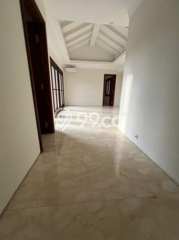 HARGA SPESIAL! Rumah di Kemang, Akses ke Fasilitas, 5 KM, LT 597m2m² LB 521m2m² HARGA SPESIAL! Rumah di Kemang, Akses ke Fasilitas, 5 KM, LT 597m2m² LB 521m2m²