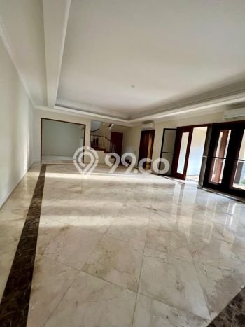 HARGA SPESIAL! Rumah di Kemang, Akses ke Fasilitas, 5 KM, LT 597m2m² LB 521m2m² HARGA SPESIAL! Rumah di Kemang, Akses ke Fasilitas, 5 KM, LT 597m2m² LB 521m2m²