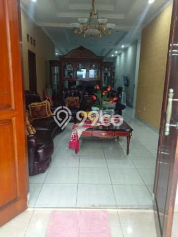 Dijual Rumah Mewah Megah Dengan View Eksklusif di Kemang, Jakarta Selatan Dijual Rumah Mewah Megah Dengan View Eksklusif di Kemang, Jakarta Selatan