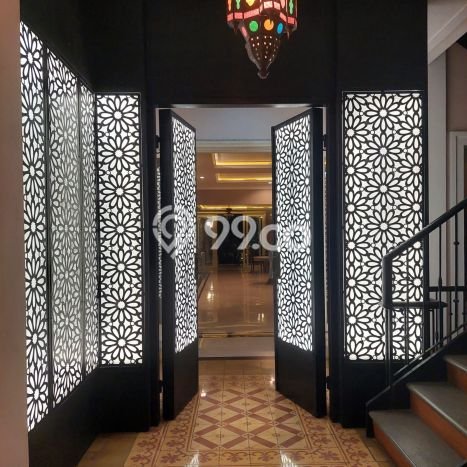 SPECIAL LISTING! Rumah di Ampera, 21 KM, Akses Pusat Kota, Luas 1100m2m² LB 2500m2m² SPECIAL LISTING! Rumah di Ampera, 21 KM, Akses Pusat Kota, Luas 1100m2m² LB 2500m2m²