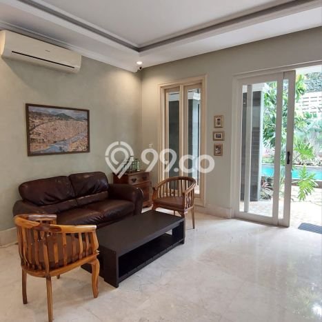 SPECIAL LISTING! Rumah di Ampera, 21 KM, Akses Pusat Kota, Luas 1100m2m² LB 2500m2m² SPECIAL LISTING! Rumah di Ampera, 21 KM, Akses Pusat Kota, Luas 1100m2m² LB 2500m2m²
