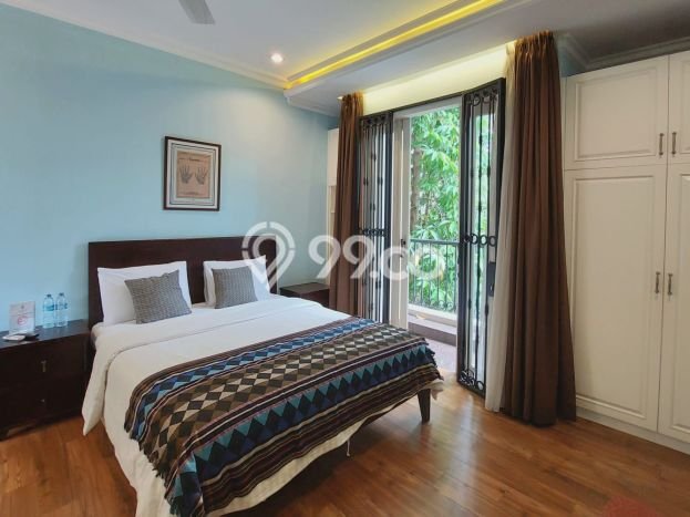 SPECIAL LISTING! Rumah di Ampera, 21 KM, Akses Pusat Kota, Luas 1100m2m² LB 2500m2m² SPECIAL LISTING! Rumah di Ampera, 21 KM, Akses Pusat Kota, Luas 1100m2m² LB 2500m2m²