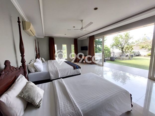 SPECIAL LISTING! Rumah di Ampera, 21 KM, Akses Pusat Kota, Luas 1100m2m² LB 2500m2m² SPECIAL LISTING! Rumah di Ampera, 21 KM, Akses Pusat Kota, Luas 1100m2m² LB 2500m2m²