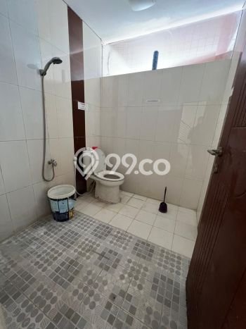 Dijual Rumah Mewah Exclusive di Pasar Minggu, Jakarta Selatan Dijual Rumah Mewah Exclusive di Pasar Minggu, Jakarta Selatan