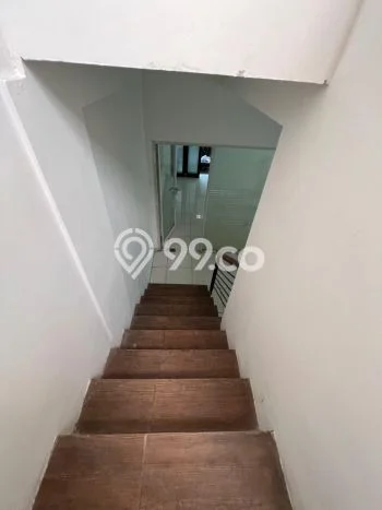 Dijual Rumah Premium dengan Fasilitas Sekitar Komplit di Pasar Minggu, Jakarta Selatan Dijual Rumah Premium dengan Fasilitas Sekitar Komplit di Pasar Minggu, Jakarta Selatan