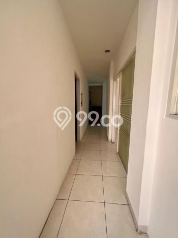 Dijual Rumah Premium dengan Fasilitas Sekitar Komplit di Pasar Minggu, Jakarta Selatan Dijual Rumah Premium dengan Fasilitas Sekitar Komplit di Pasar Minggu, Jakarta Selatan