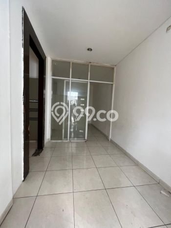 Dijual Rumah Premium dengan Fasilitas Sekitar Komplit di Pasar Minggu, Jakarta Selatan Dijual Rumah Premium dengan Fasilitas Sekitar Komplit di Pasar Minggu, Jakarta Selatan