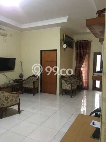 For Sale! Premium House LT 85m2 Desain Modern di Duren Tiga For Sale! Premium House LT 85m2 Desain Modern di Duren Tiga