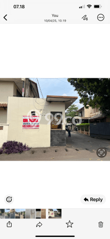 Dijual Rumah Premium dengan Fasilitas Sekitar Lengkap di Cakung, Jakarta Timur Dijual Rumah Premium dengan Fasilitas Sekitar Lengkap di Cakung, Jakarta Timur