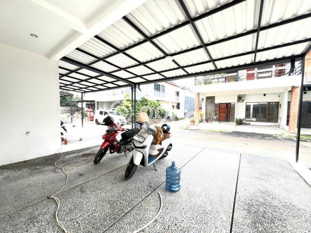 Rumah Mewah Dijual LT 120m2 di Jagakarsa, Jakarta Selatan Rumah Mewah Dijual LT 120m2 di Jagakarsa, Jakarta Selatan