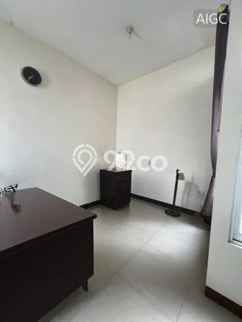 Rumah Strategis Modern Lb 100m2 di Pasar Minggu, Jakarta Selatan Rumah Strategis Modern Lb 100m2 di Pasar Minggu, Jakarta Selatan