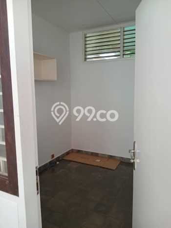 Rumah kawasan Kemang, Dekat Pusat Kota, LT 600m² Rumah kawasan Kemang, Dekat Pusat Kota, LT 600m²