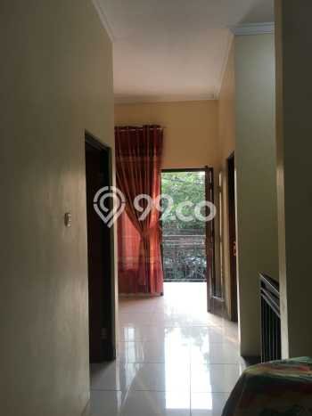 For Sale! Premium House LT 85m2 Desain Modern di Duren Tiga For Sale! Premium House LT 85m2 Desain Modern di Duren Tiga