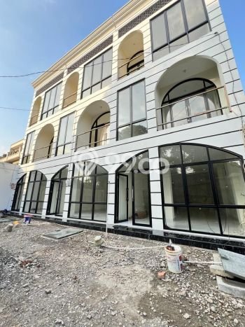 Ruko Bagus Dijual di Pejaten Jakarta Selatan Strategis Cocok untuk Kembangkan Bisnis Ruko Bagus Dijual di Pejaten Jakarta Selatan Strategis Cocok untuk Kembangkan Bisnis