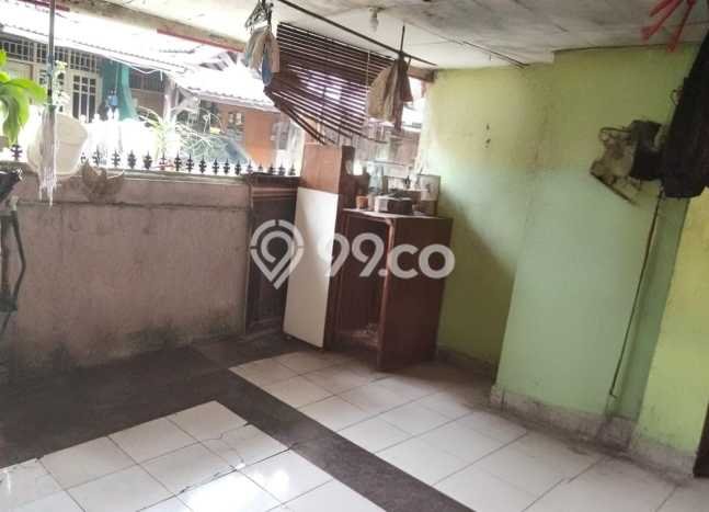 Rumah Modern Cantik 4 Kamar Bisa Langsung Pindah di Tangerang Rumah Modern Cantik 4 Kamar Bisa Langsung Pindah di Tangerang