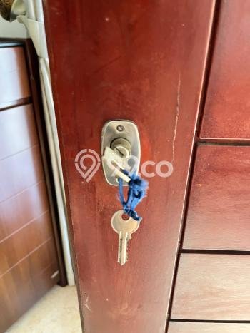 Disewakan! Rumah 5 Kamar Tidur &
4 Kamar Mandi di Pejaten, Jakarta Selatan Disewakan! Rumah 5 Kamar Tidur &
4 Kamar Mandi di Pejaten, Jakarta Selatan