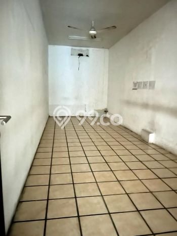 Ruko Disewakan Lokasi Pasar Minggu Jakarta Selatan Harga Spesial! Ruko Disewakan Lokasi Pasar Minggu Jakarta Selatan Harga Spesial!