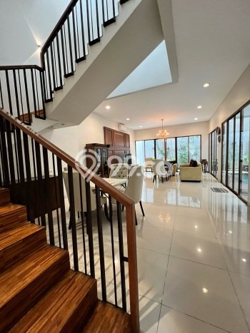 Disewakan Rumah Harga Terjangkau di Kemang Jakarta Selatan Punya 4 Kamar Tidur Disewakan Rumah Harga Terjangkau di Kemang Jakarta Selatan Punya 4 Kamar Tidur