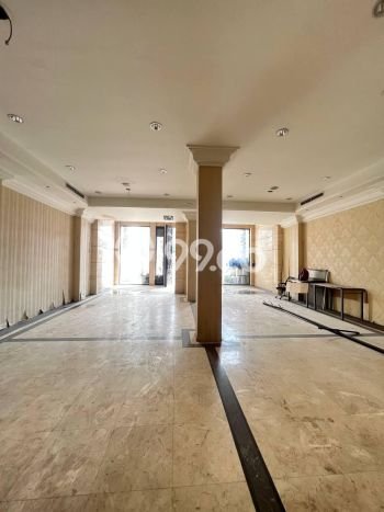 Untuk Dijual! Kantor di KH Mas Mansyur Jakarta Pusat LT 240m2 / LB 900m2 Kawasan Strategis Untuk Dijual! Kantor di KH Mas Mansyur Jakarta Pusat LT 240m2 / LB 900m2 Kawasan Strategis