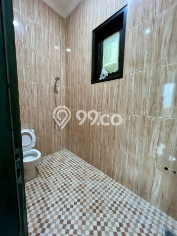 Rumah Sewa Jakarta Selatan LT 154m2 LB 230m2 Area Pejaten Rumah Sewa Jakarta Selatan LT 154m2 LB 230m2 Area Pejaten