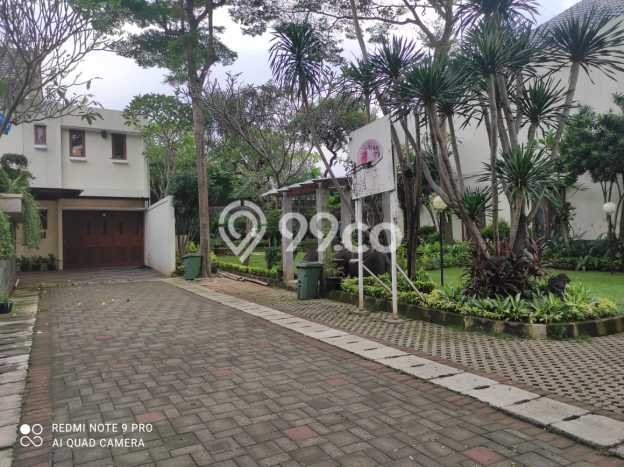 Sewa Rumah Harga Terjangkau di Ampera Jakarta Selatan Punya 5 Kamar Tidur Sewa Rumah Harga Terjangkau di Ampera Jakarta Selatan Punya 5 Kamar Tidur