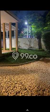 Dijual Rumah Mewah Megah Dengan View Cantik di Kemang, Jakarta Selatan Dijual Rumah Mewah Megah Dengan View Cantik di Kemang, Jakarta Selatan