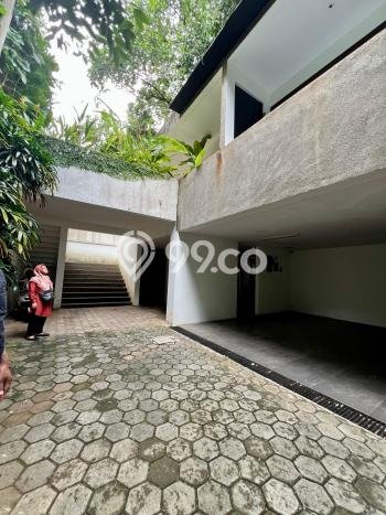LOKASI STRATEGIS! Rumah kawasan , Dekat Stasiun, 6 KT, LT 512m2m² LB 406m2m² LOKASI STRATEGIS! Rumah kawasan , Dekat Stasiun, 6 KT, LT 512m2m² LB 406m2m²