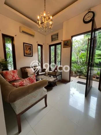 Sewa Rumah Murah di Kebagusan Jakarta Selatan Punya 4 Kamar Tidur Sewa Rumah Murah di Kebagusan Jakarta Selatan Punya 4 Kamar Tidur